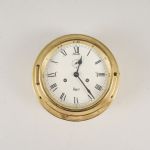 1735 5137 SHIP'S WATCH